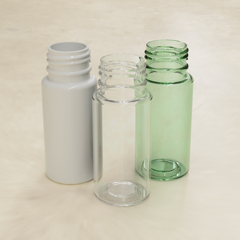 Bella 50 мл
